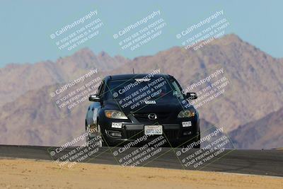 media/Jan-08-2023-SCCA SD (Sun) [[8f6a5b9391]]/Intermediate Group/Session 3 (Turn 9)/